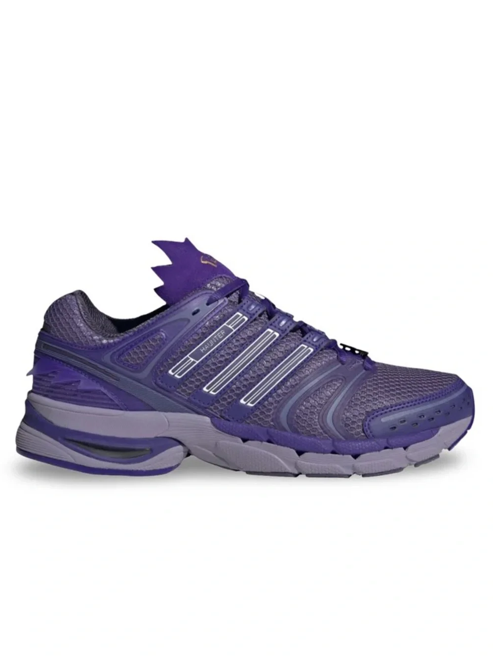🧞 ADIDAS X POKEMON HAUNTER ADISTAR CONTROL 5 💜